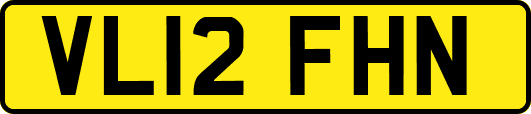 VL12FHN