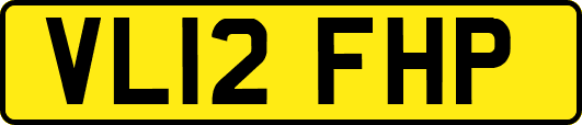 VL12FHP