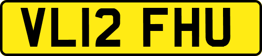 VL12FHU