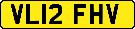 VL12FHV