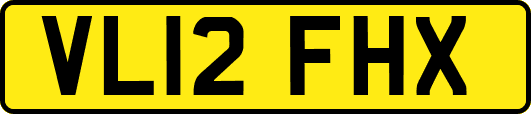 VL12FHX
