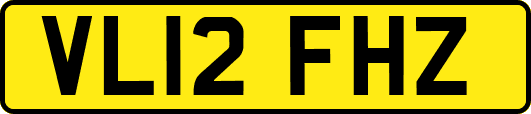 VL12FHZ