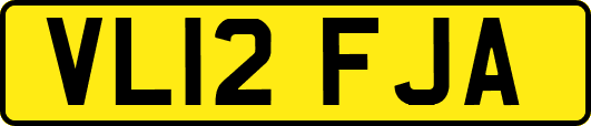 VL12FJA