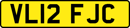 VL12FJC