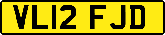 VL12FJD