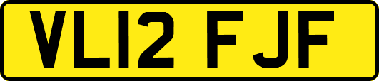 VL12FJF