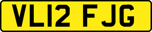 VL12FJG