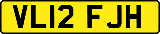 VL12FJH