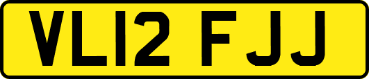 VL12FJJ