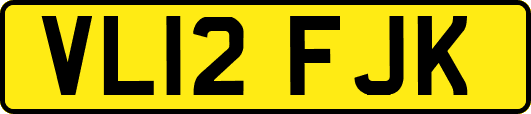 VL12FJK