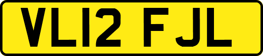 VL12FJL