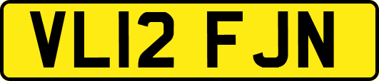 VL12FJN
