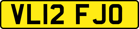 VL12FJO