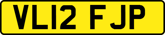 VL12FJP
