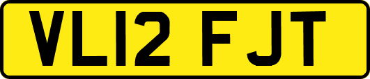 VL12FJT