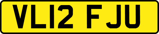 VL12FJU