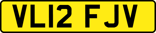 VL12FJV