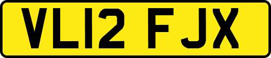 VL12FJX