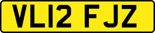 VL12FJZ