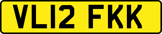 VL12FKK
