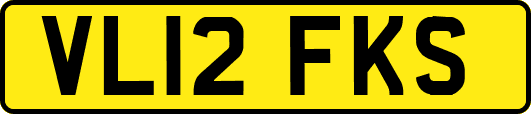 VL12FKS