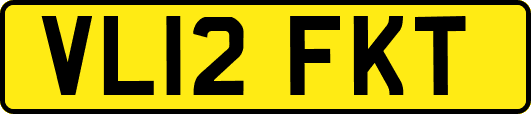 VL12FKT