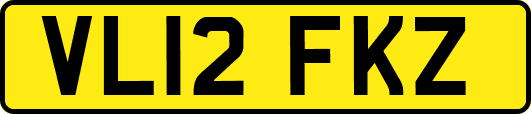 VL12FKZ