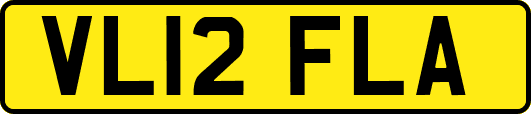 VL12FLA
