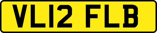 VL12FLB