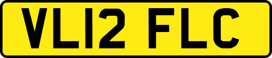 VL12FLC