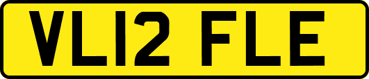 VL12FLE