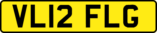 VL12FLG