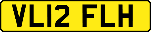 VL12FLH