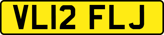 VL12FLJ