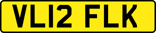 VL12FLK
