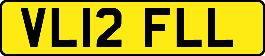 VL12FLL