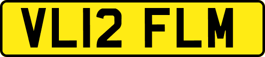 VL12FLM