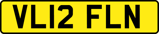 VL12FLN
