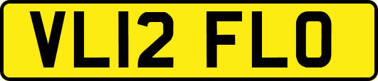 VL12FLO