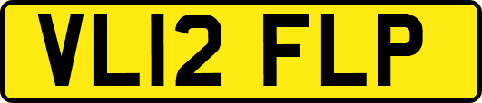 VL12FLP