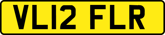 VL12FLR