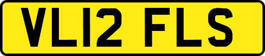 VL12FLS