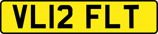 VL12FLT