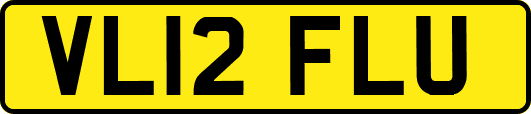 VL12FLU