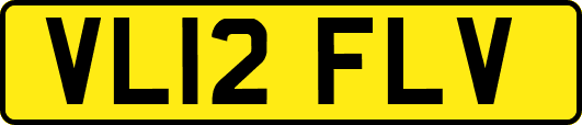 VL12FLV