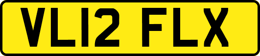VL12FLX