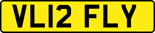VL12FLY