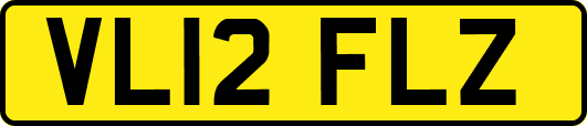 VL12FLZ