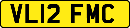 VL12FMC