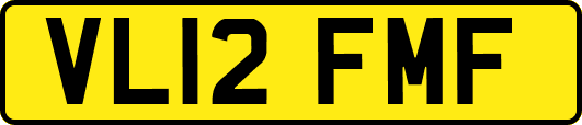 VL12FMF